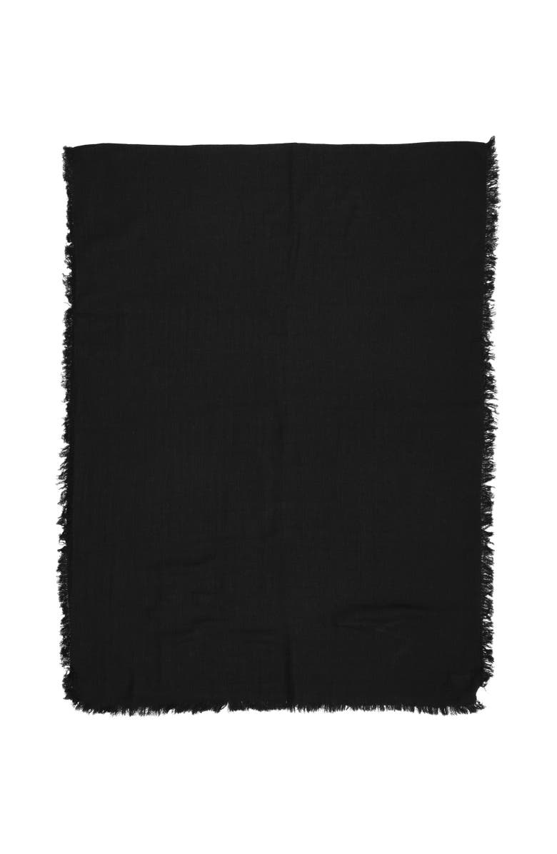 Echo lightweight gauze wrap, Alternate, color, 