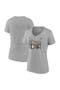 selected Heather Gray