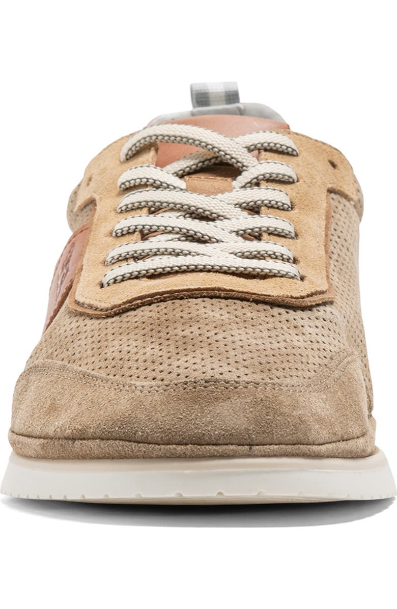 Rodd & Gunn Parnell Sneaker, Alternate, color,