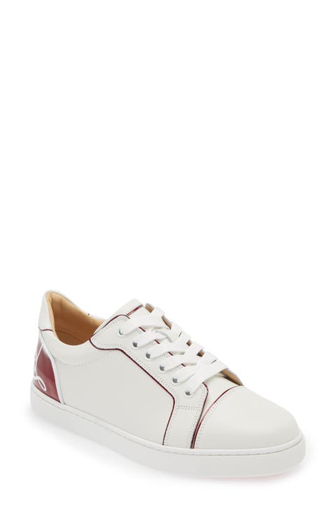 Fun Viera Low Top Sneaker (Women)