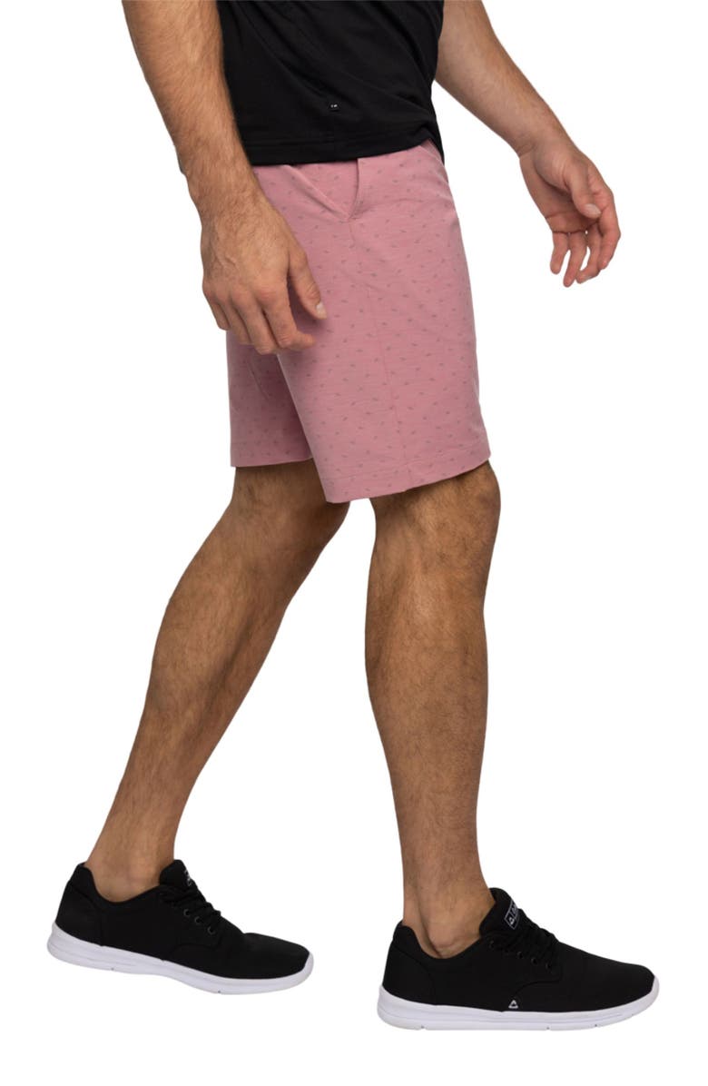 TravisMathew Manzanillo Shorts, Alternate, color,