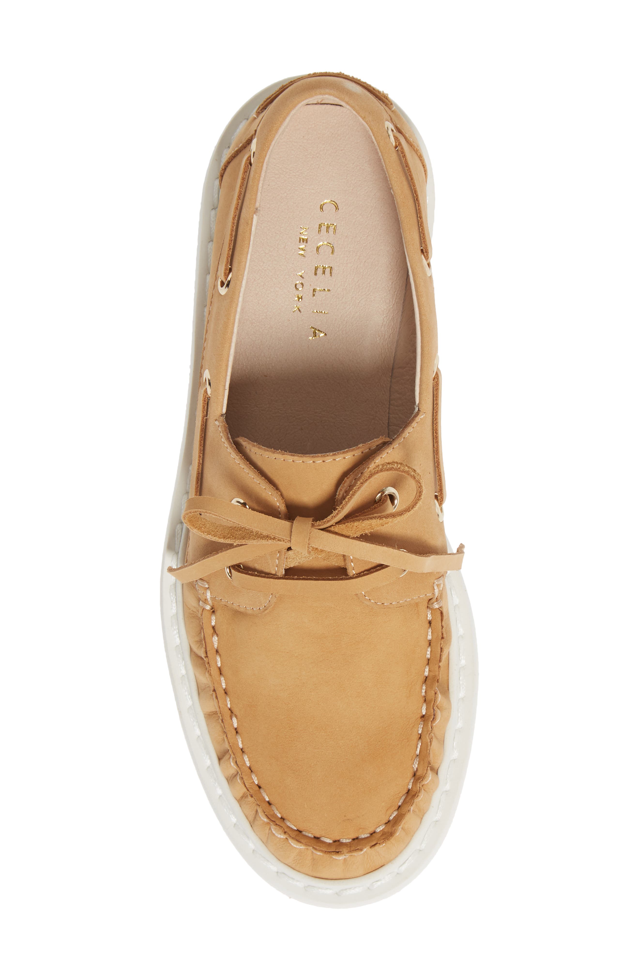 Cecelia New York Loafer, Alternate, color, 