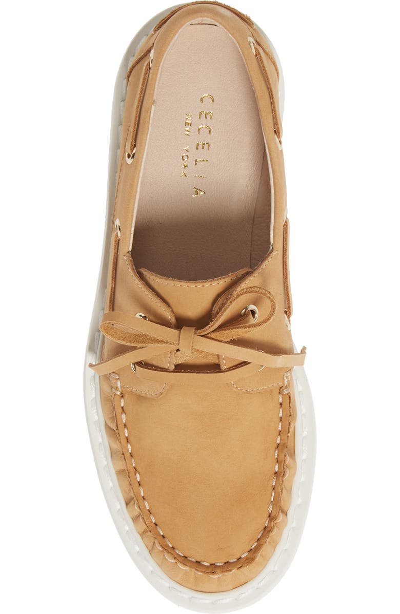 Cecelia New York Loafer, Alternate, color,