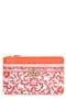 selected Ih3tn Maiolica 6 Orange