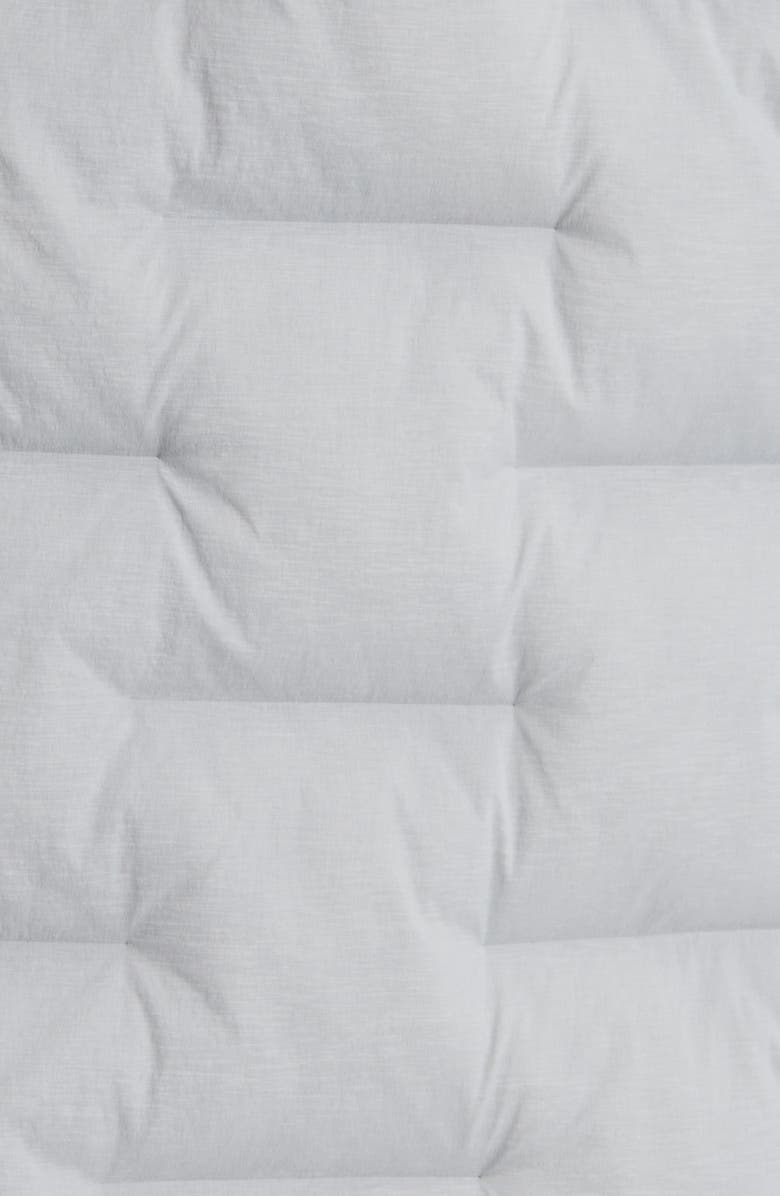 Peter Millar Blaze Quilted Insulated Vest, Alternate, color, 