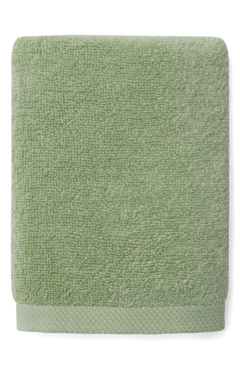 Cielo Cotton Wash Cloth
