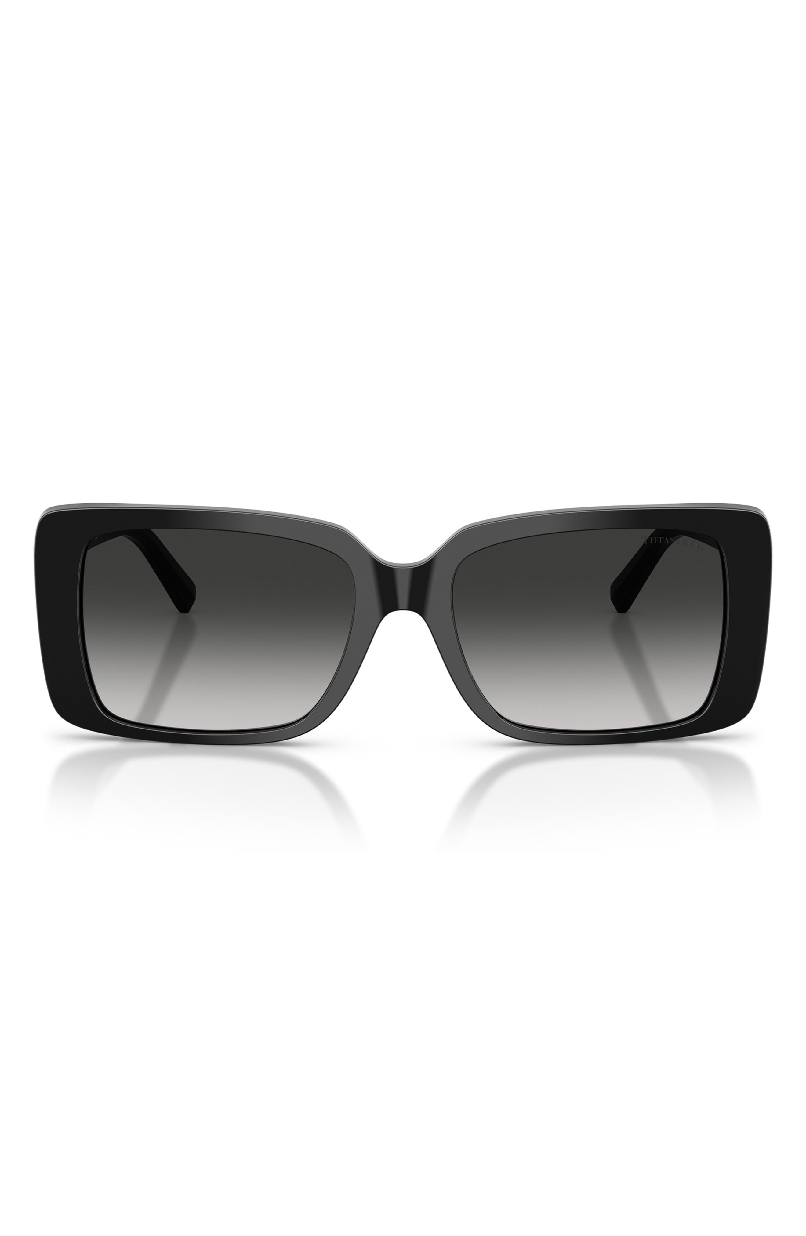 BLACK / GREY GRADIENT