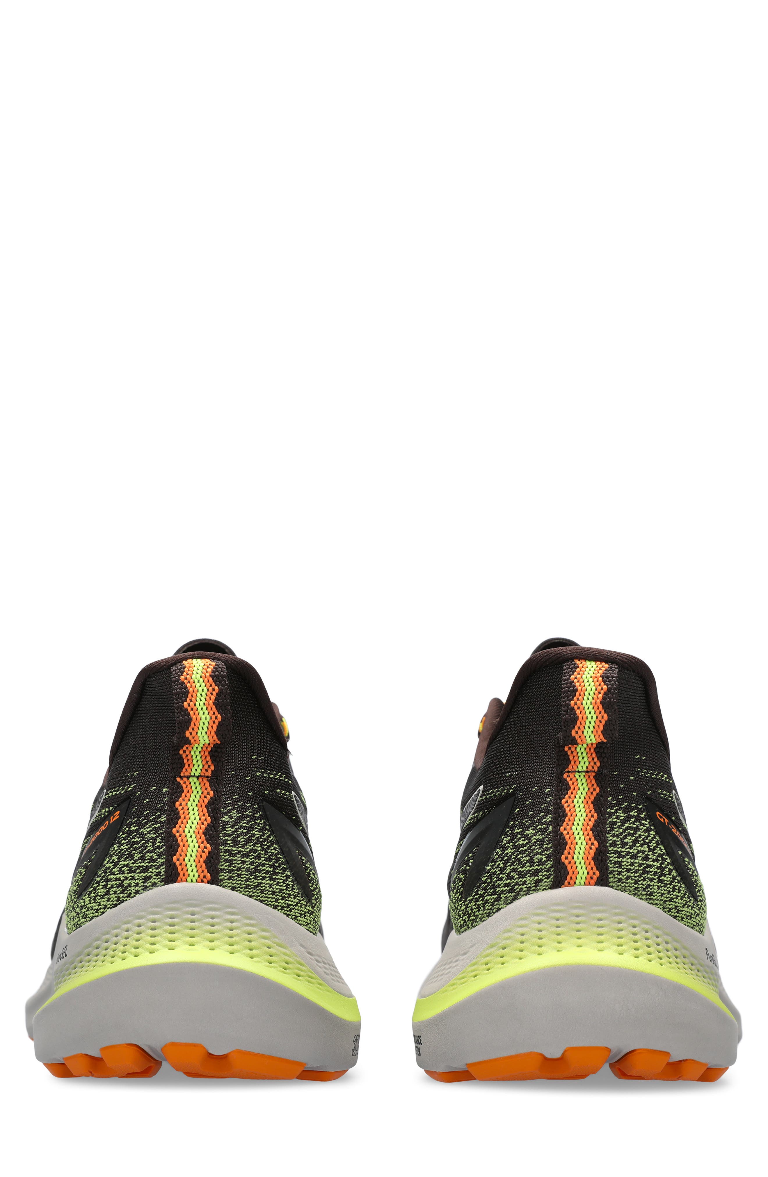 ASICS<sup>®</sup> GT-2000<sup>™</sup> 12 Running Shoe, Alternate, color, 