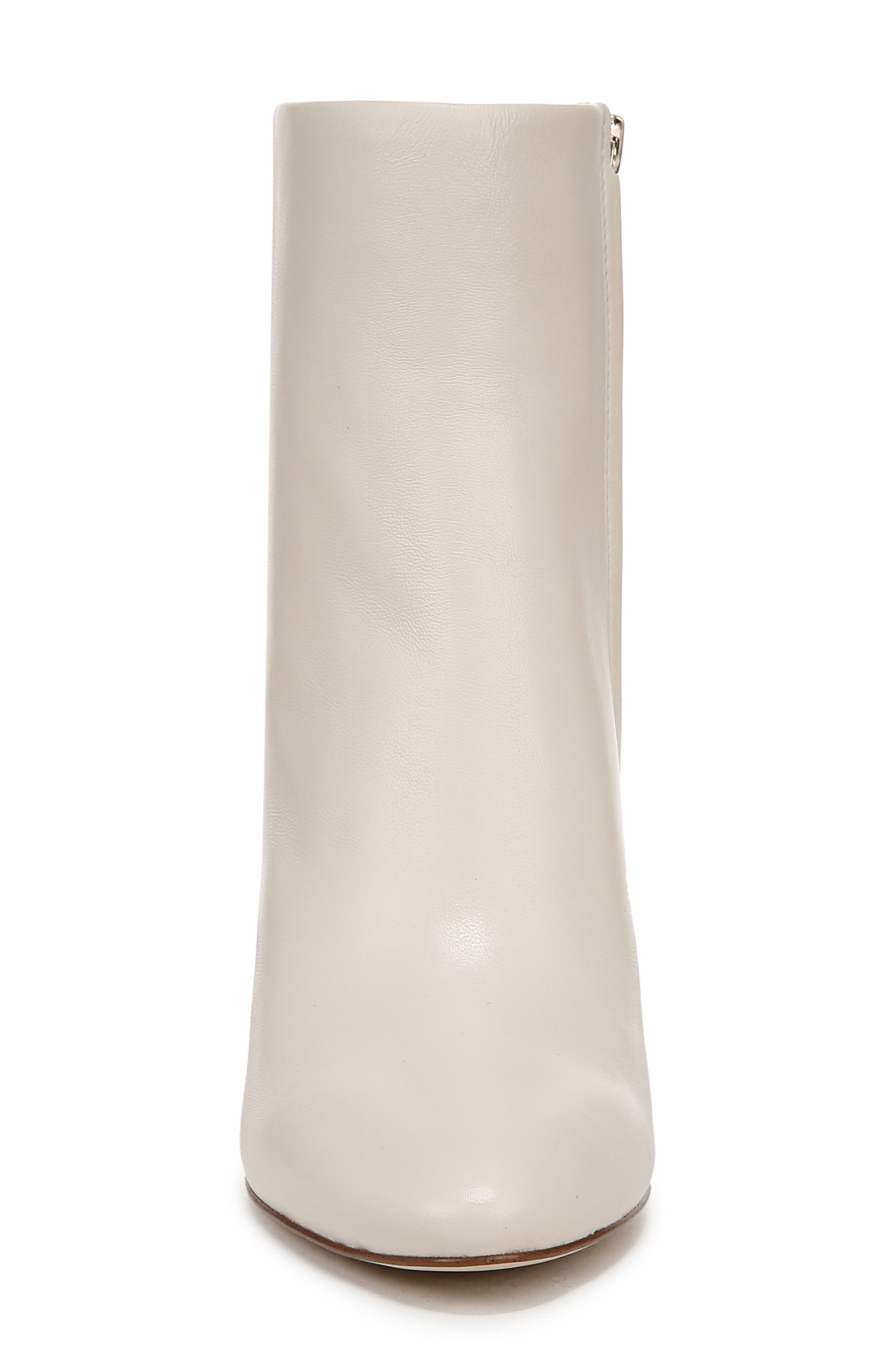 Sam Edelman Daria Bootie, Alternate, color, Modern Ivory
