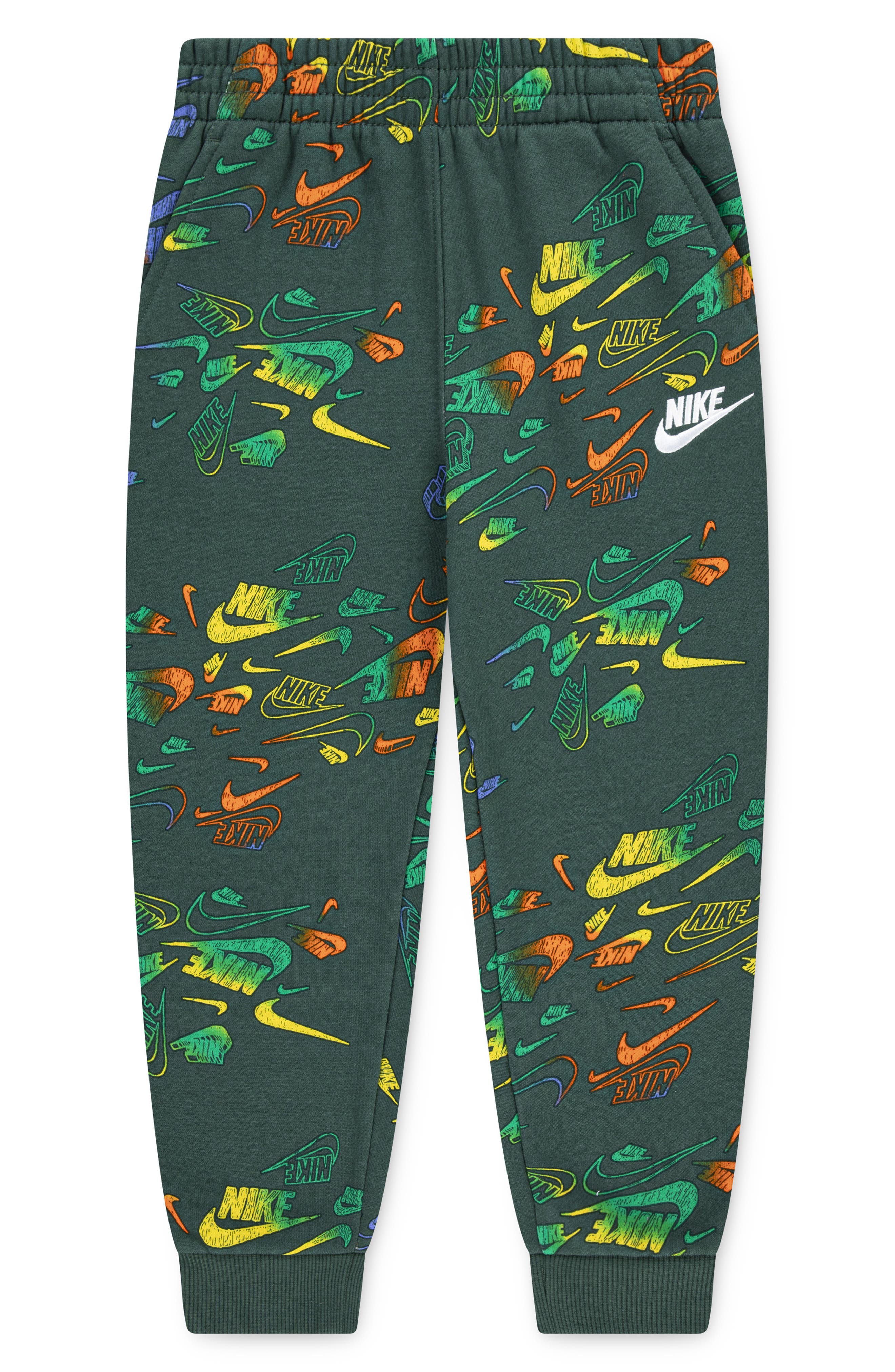 Kids' Reveal Joggers