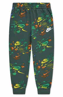Kids' Reveal Joggers