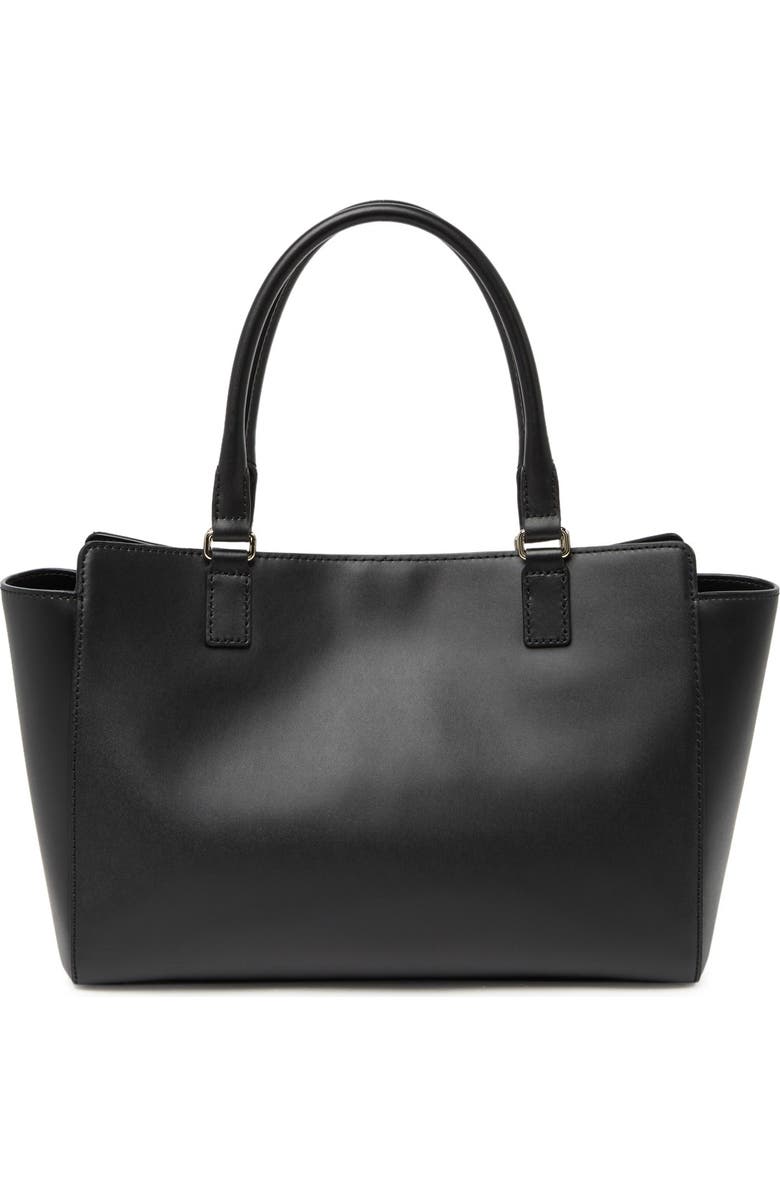 Kate Spade New York kelsey orchard valley leather tote, Alternate, color,