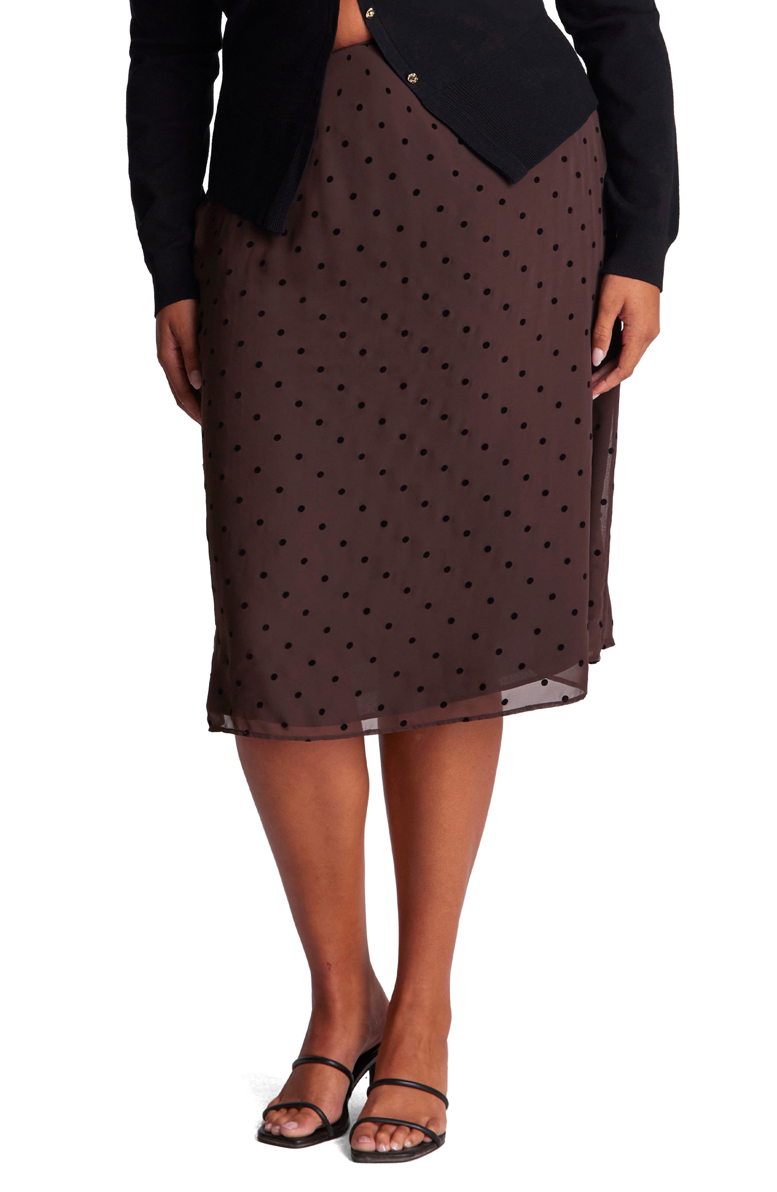selected COCO POLKA