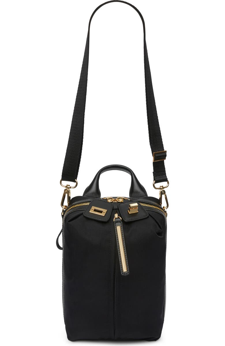 Caraa Studio 2 Mini Duffel Bag, Main, color,