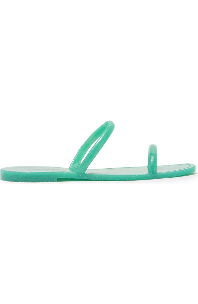 Steve Madden Pike Sandal, Alternate, color,