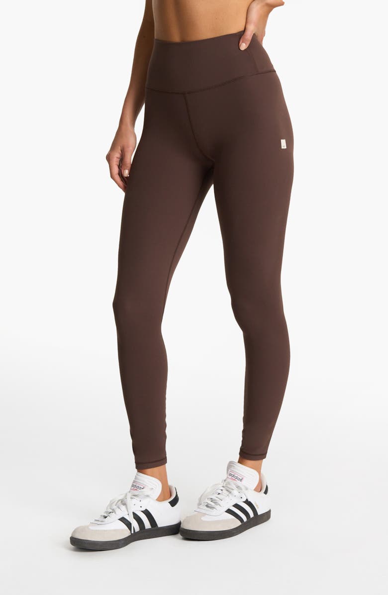 AllTheFeels<sup>™</sup> Leggings