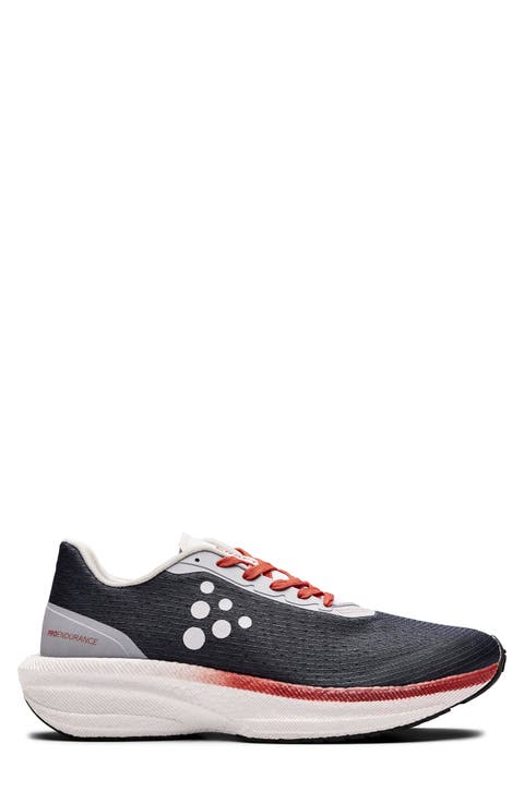 Pro Endur Distance Running Shoe (Men)