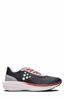 Craft Pro Endur Distance Running Shoe