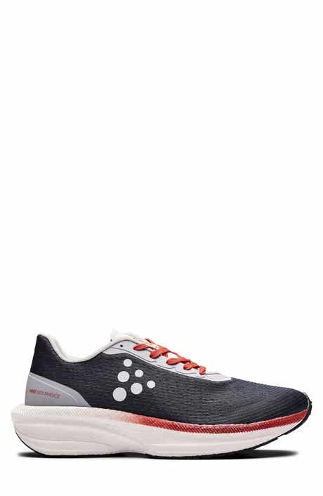 Craft Pro Endur Distance Running Shoe