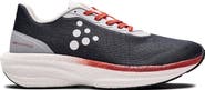 Craft Pro Endur Distance Running Shoe