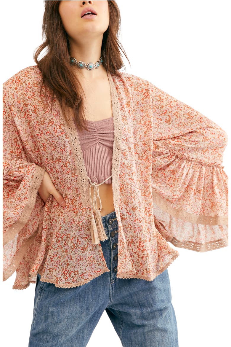 Lola Duster, Main, color, NEUTRAL COMBO
