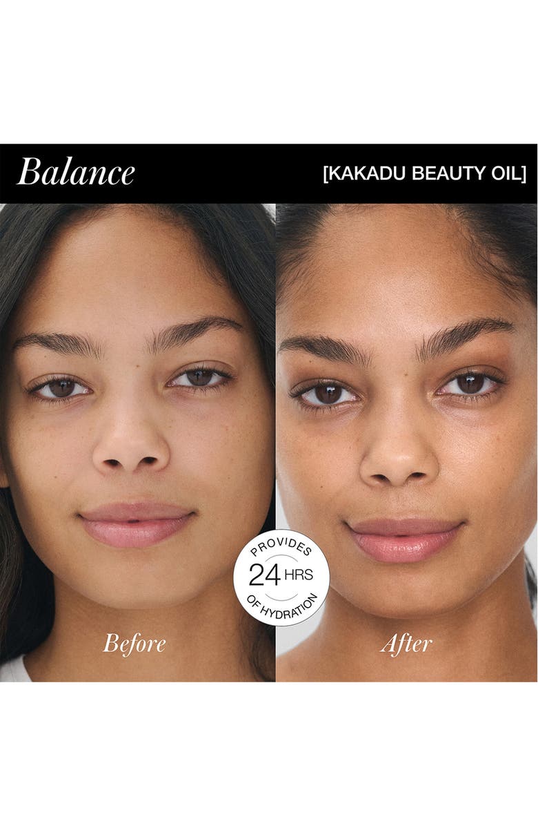 RMS Beauty Kakadu Beauty Oil, Alternate, color,