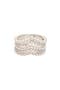 selected White Gold