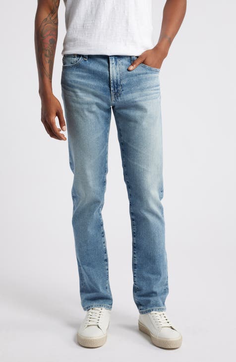 Men's AG Jeans | Nordstrom