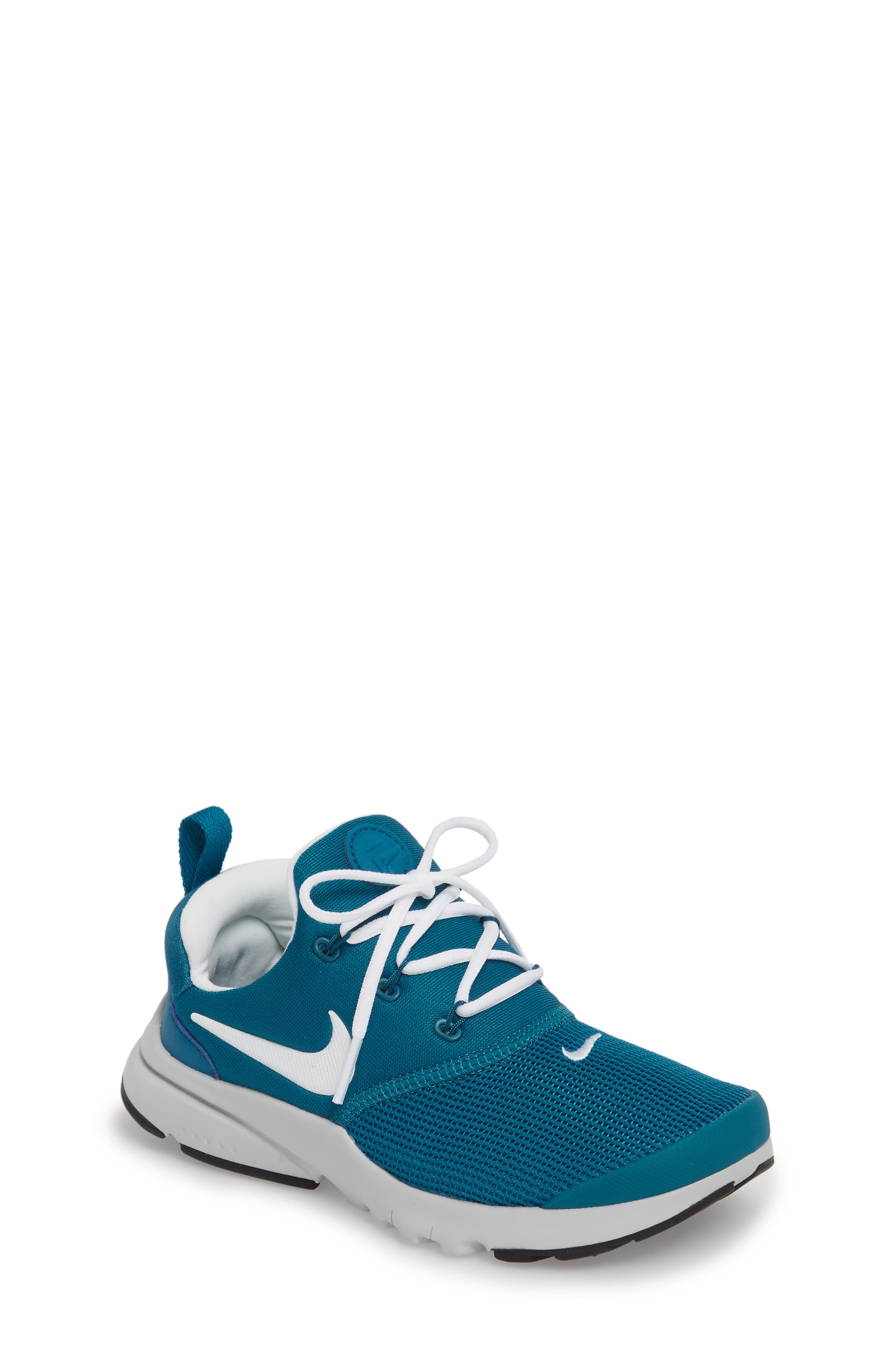 Nike Presto Fly Sneaker, Main, color, 