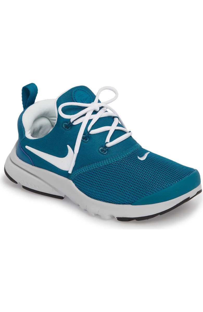 Nike Presto Fly Sneaker, Main, color,