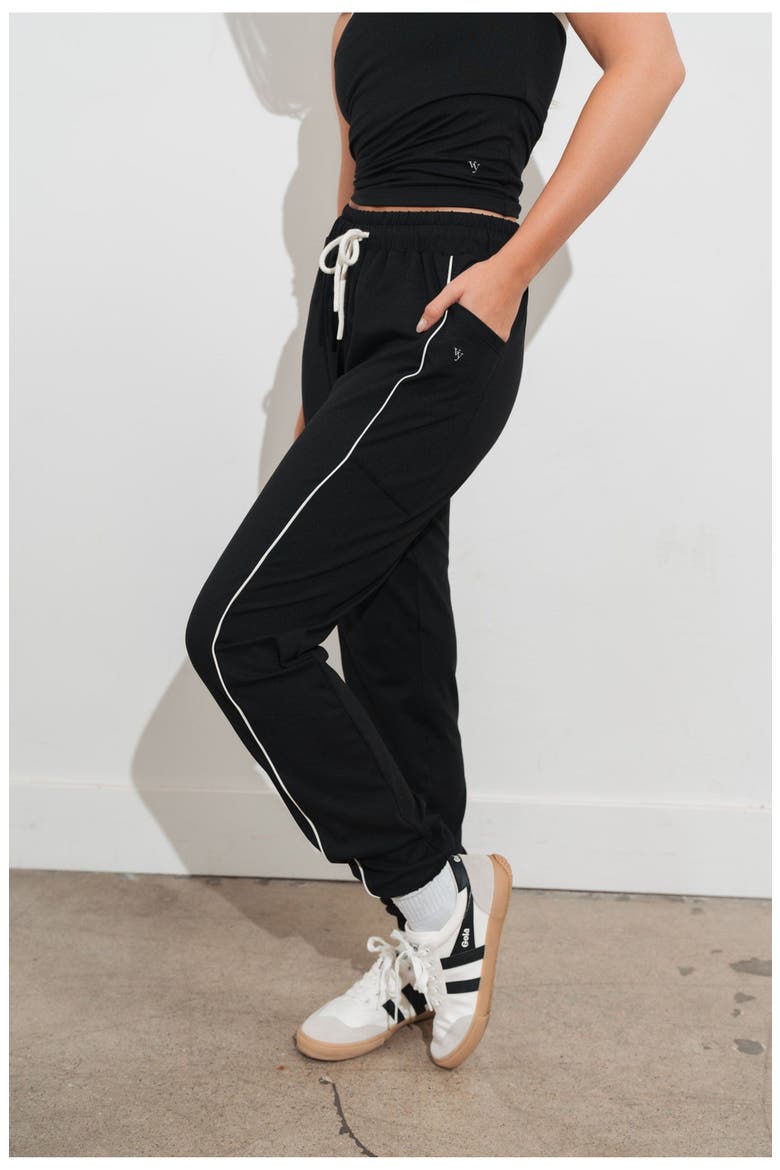 Motive Jogger, Alternate, color, Midnight Contrast