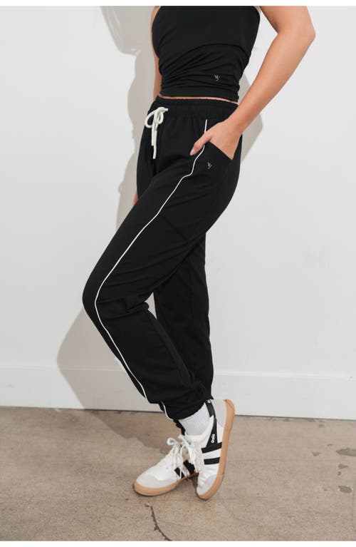 Vitality Motive Jogger In Multi