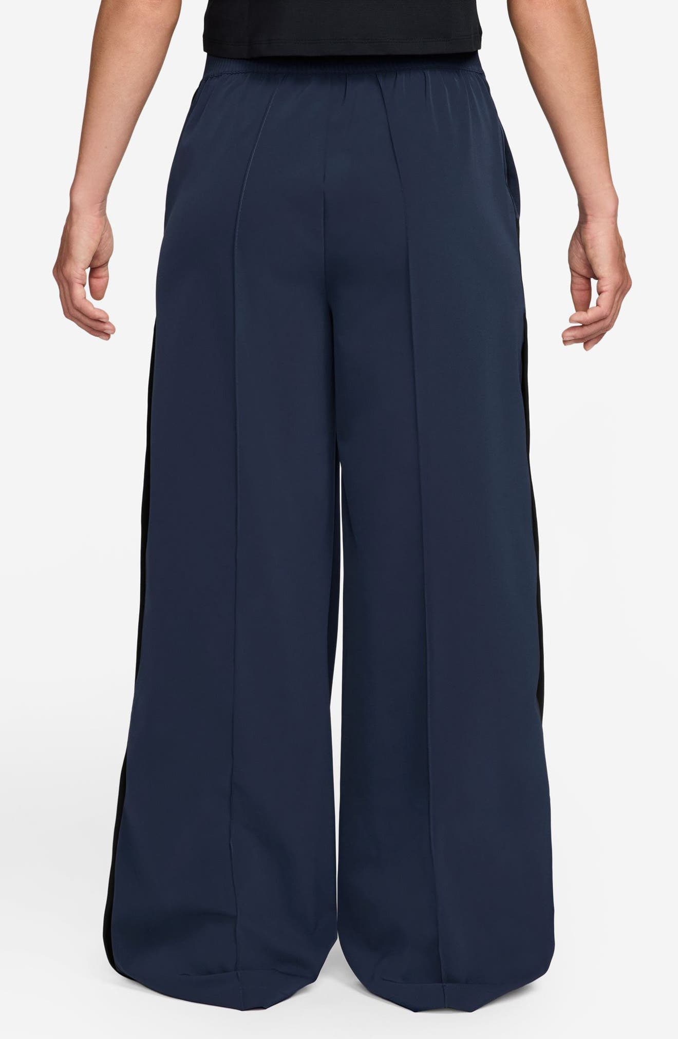 PerfectStretch Dri-FIT Tearaway Pants - image 2