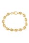 Chain Bracelet