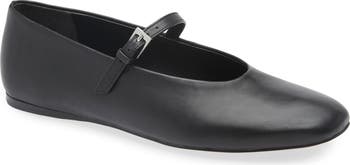 Maraise Ballet Flat