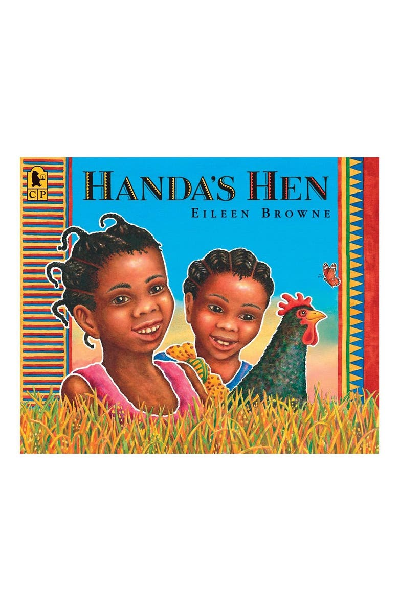 Kaplan Early Learning Company At Home with Diversity and Inclusion Books - Set of 7, Alternate, color, Multicolor