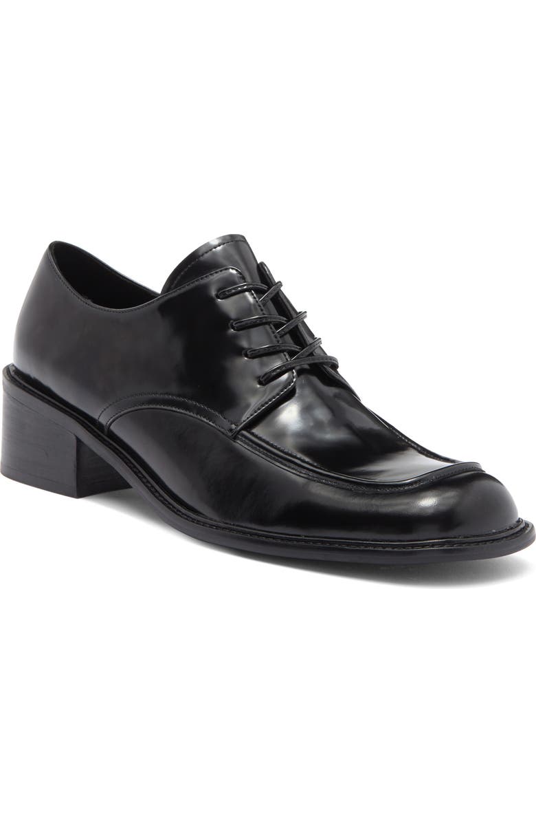 Jeffrey Campbell Detroit Derby, Main, color,