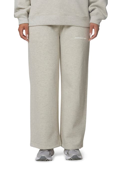 Essentials Women's Joggers