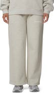 Good For Nothing Essentials Women's Joggers