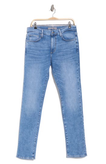Joe's The Slim Fit Jeans In Hawaii