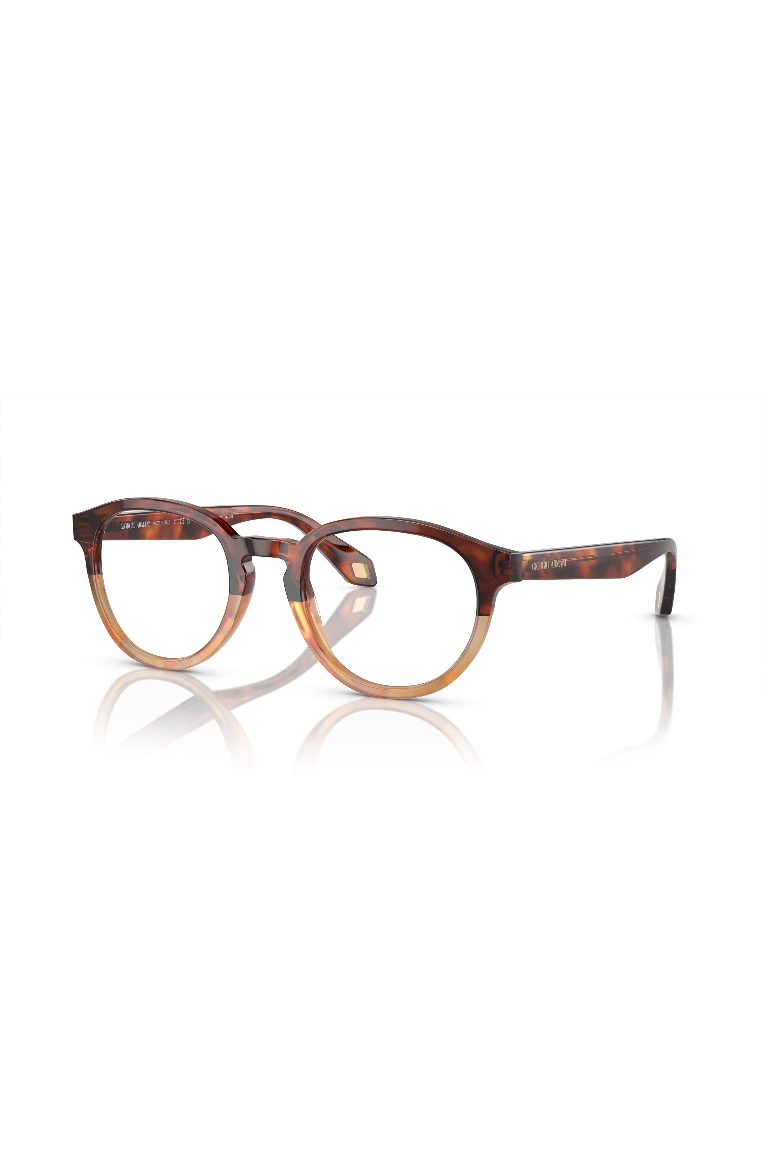selected Brown