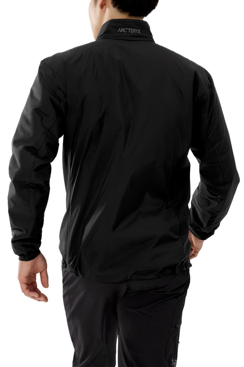 Arc'teryx Atom Jacket (Men) | Nordstrom
