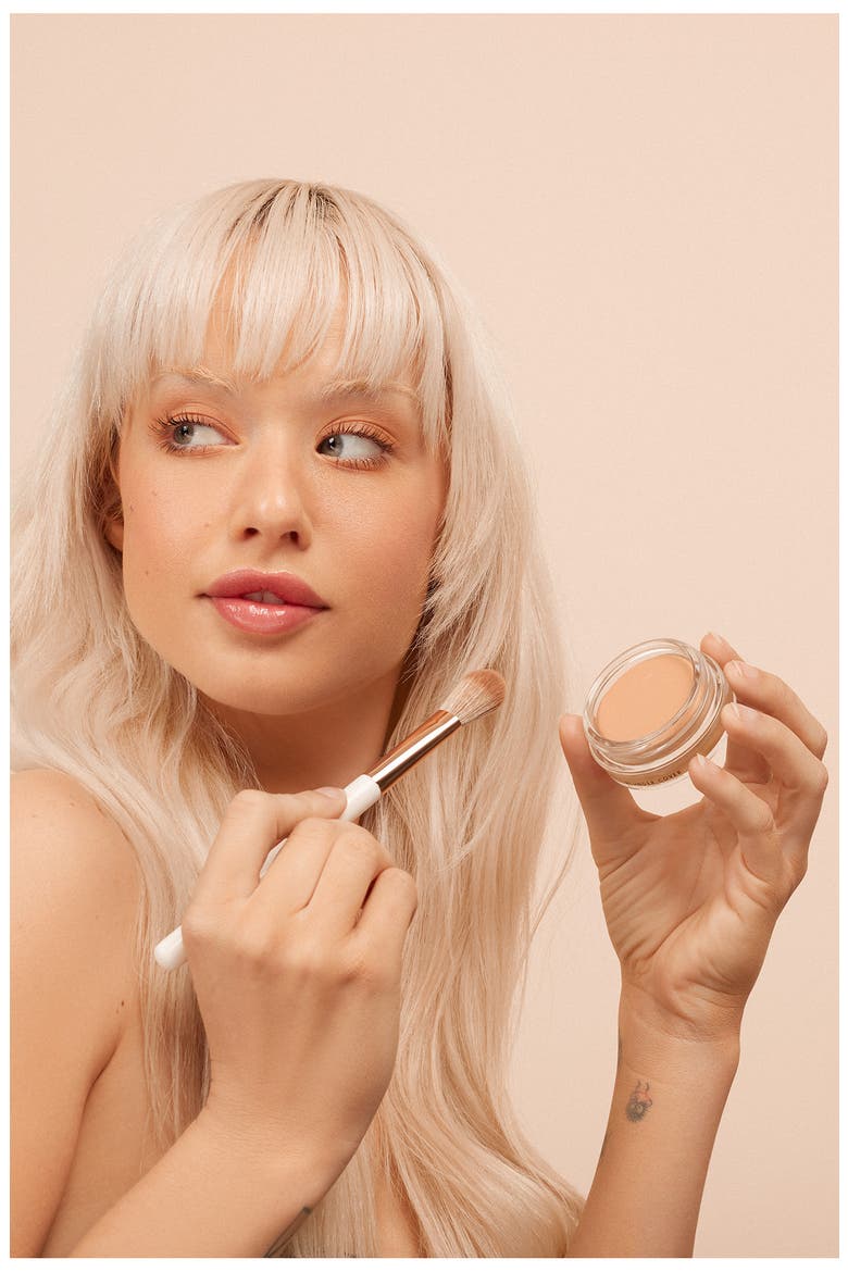 Blunder Cover All in One Foundation, Alternate, color, 3.5 - Drei.5