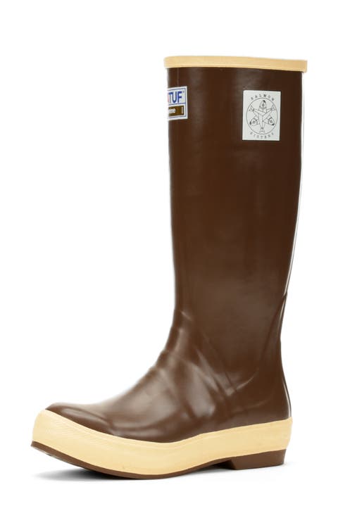 15-Inch Legacy Waterproof Boot (Women)