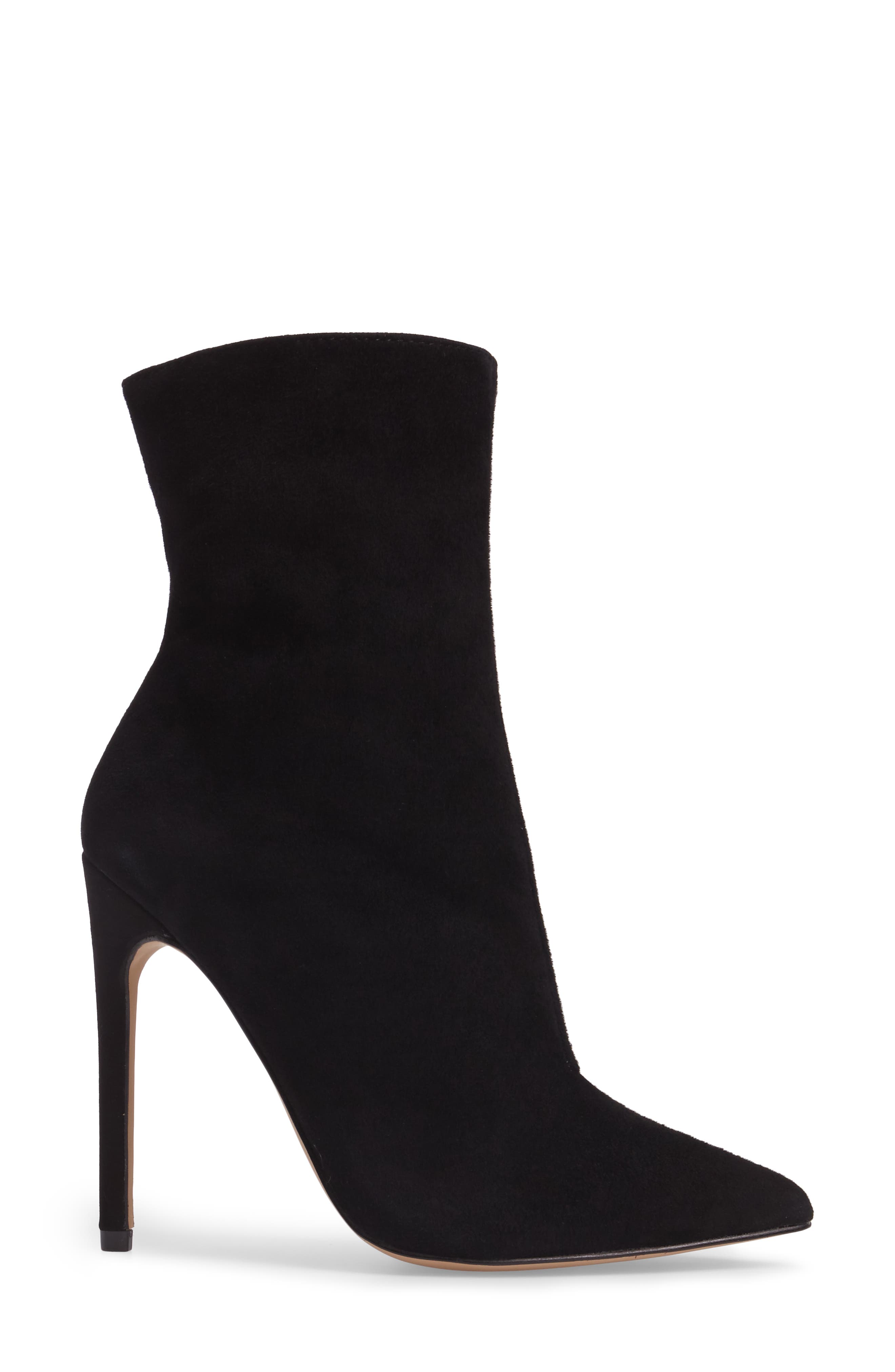 Steve Madden Wagner Boot, Alternate, color, 