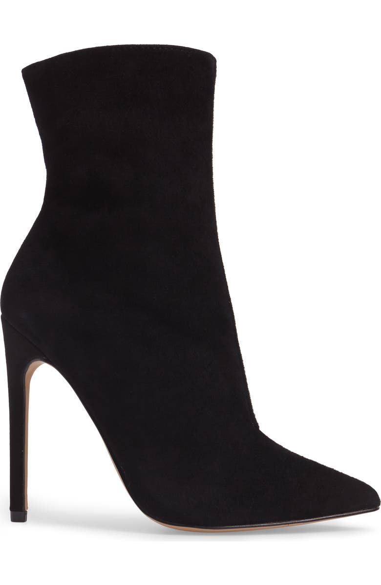 Steve Madden Wagner Boot, Alternate, color,