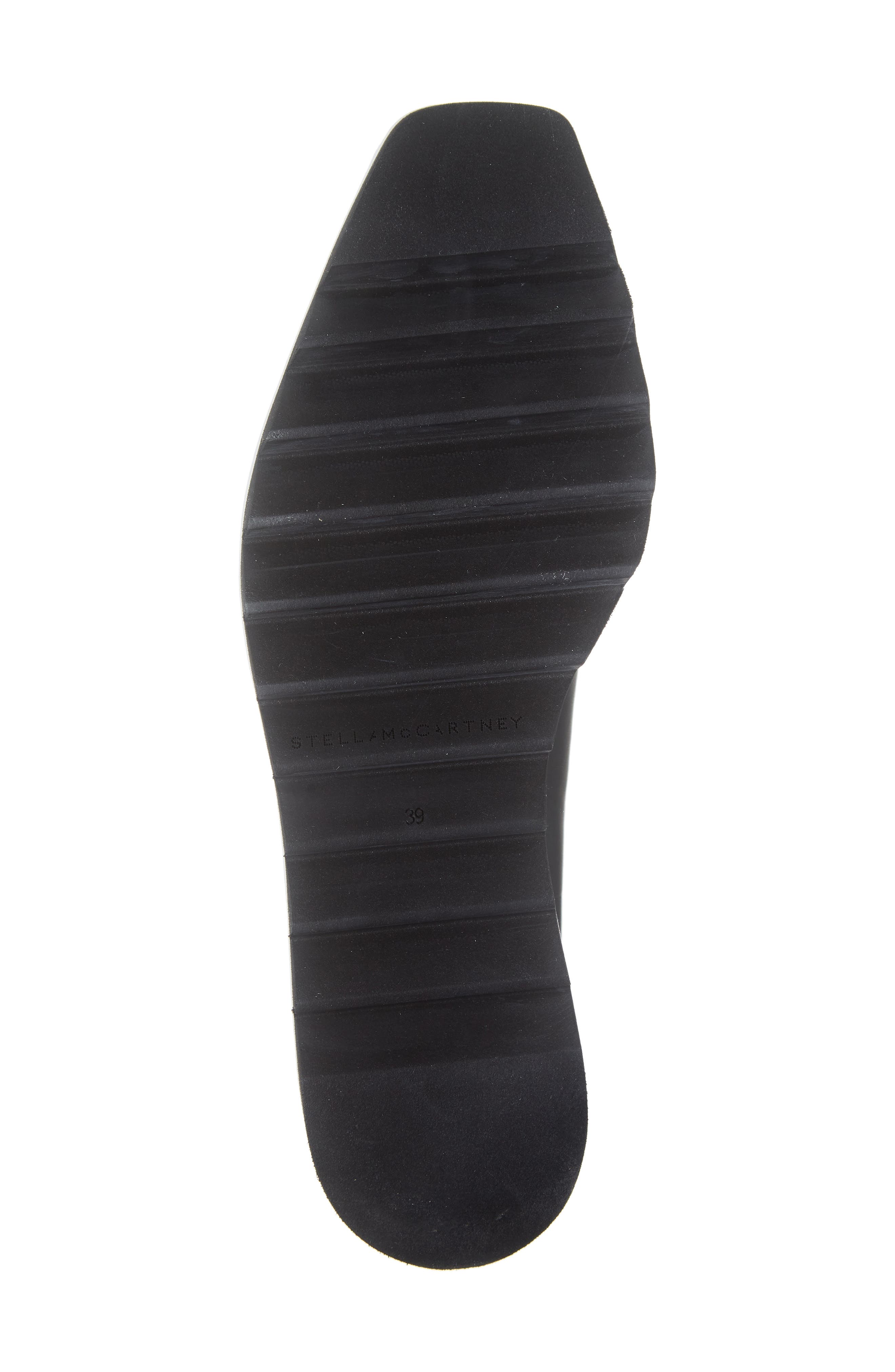 Stella McCartney Sneak-Elyse Platform Sneaker, Alternate, color, 