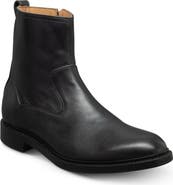 Allen Edmonds Tompkins Boot