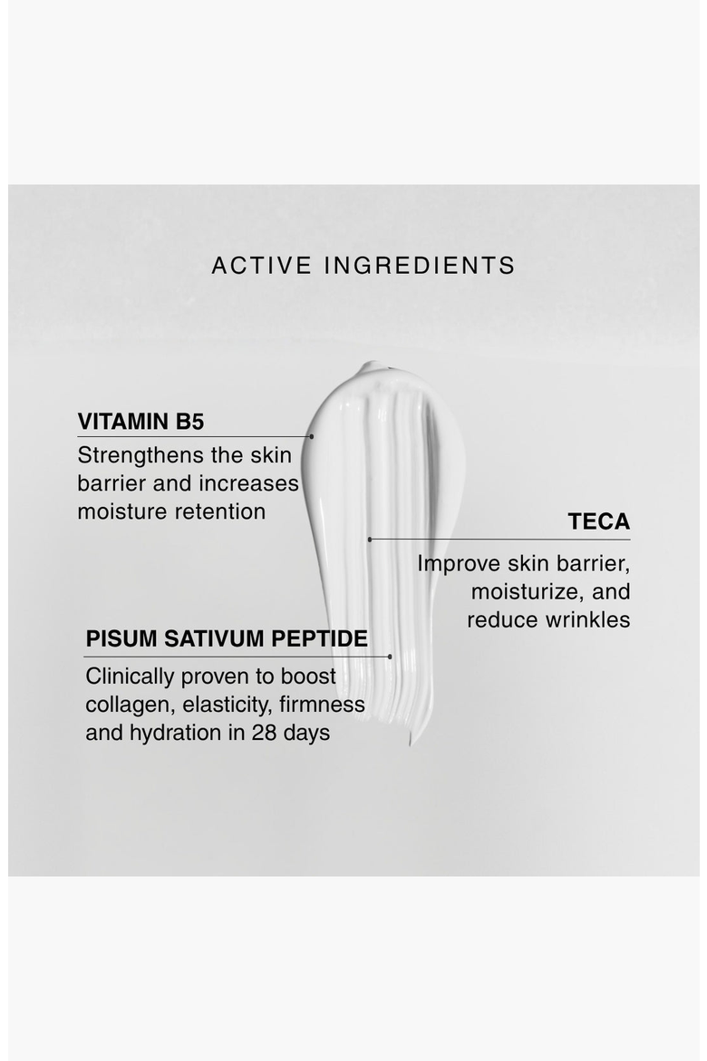 Restorative Peptide Cream, Alternate, color, None