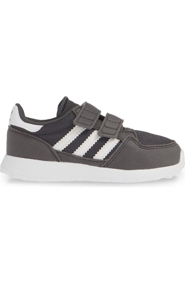 adidas Forest Grove Sneaker, Alternate, color,